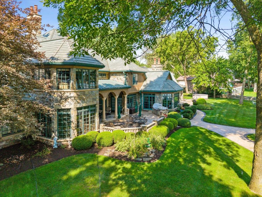Property Image 73