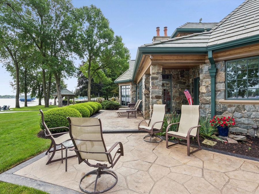 Property Image 79