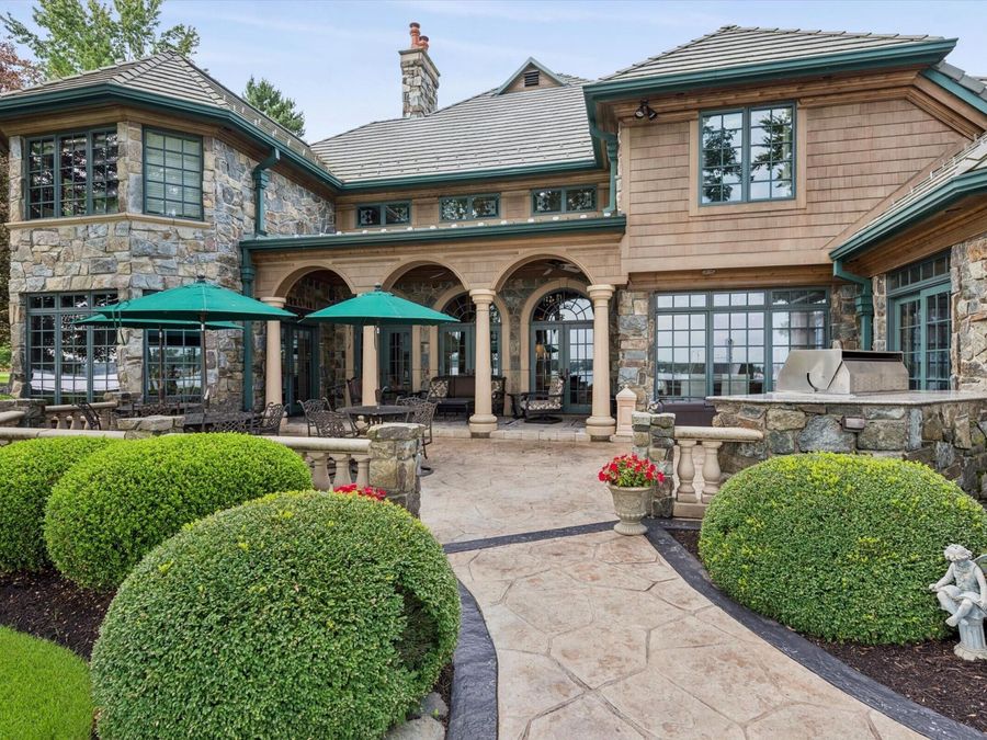 Property Image 80