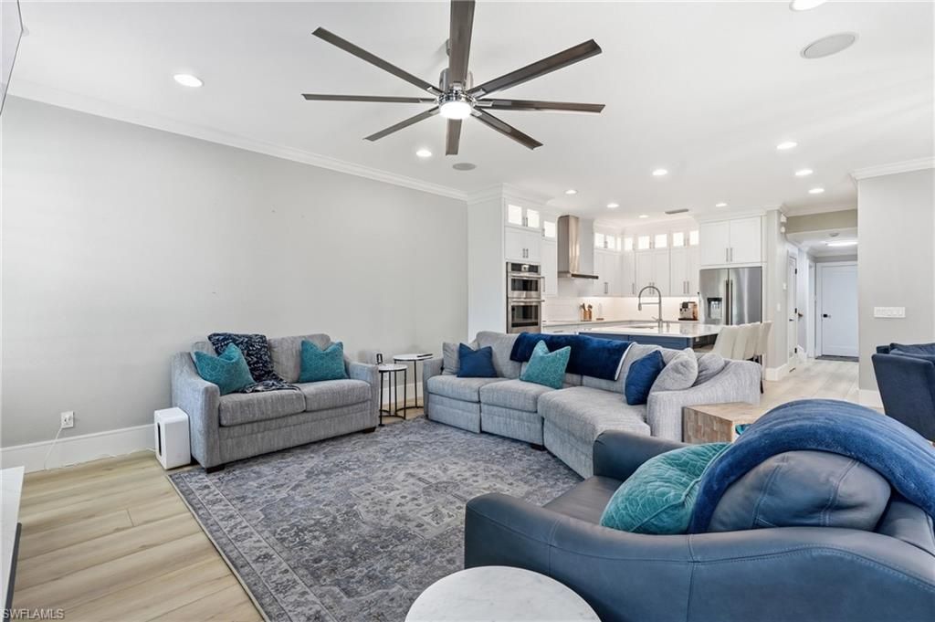 12615 Gemstone Ct, Fort Myers, Fl 33913 Photo