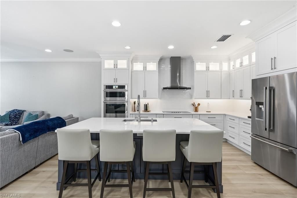 12615 Gemstone Ct, Fort Myers, Fl 33913 Photo