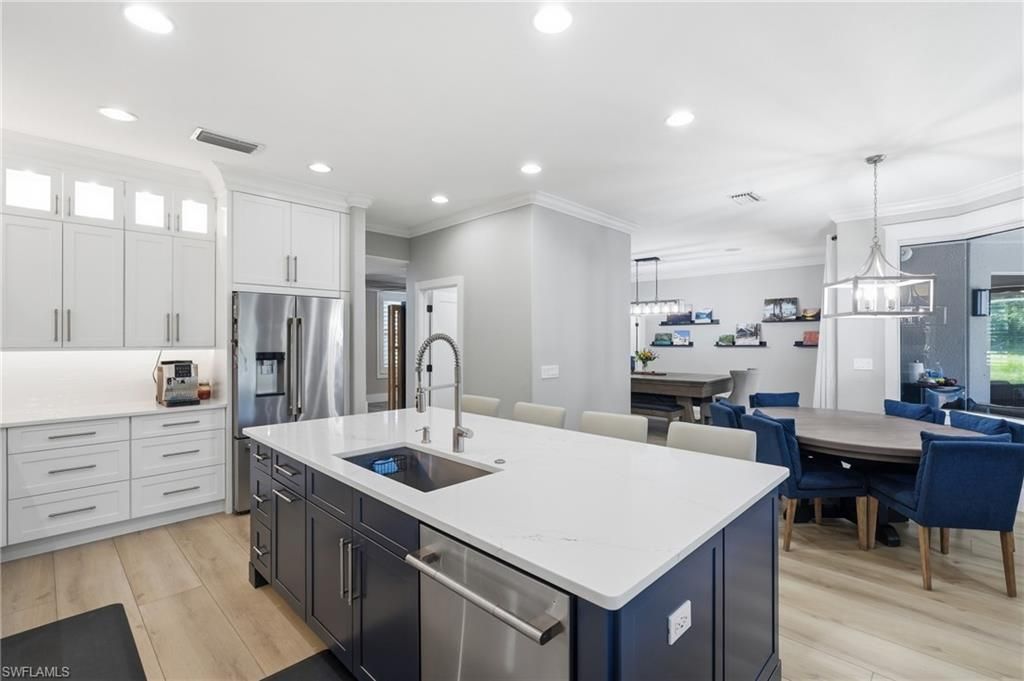 12615 Gemstone Ct, Fort Myers, Fl 33913 Photo
