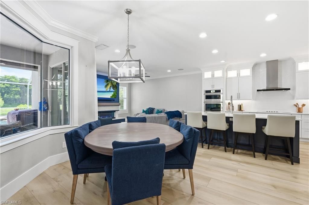 12615 Gemstone Ct, Fort Myers, Fl 33913 Photo