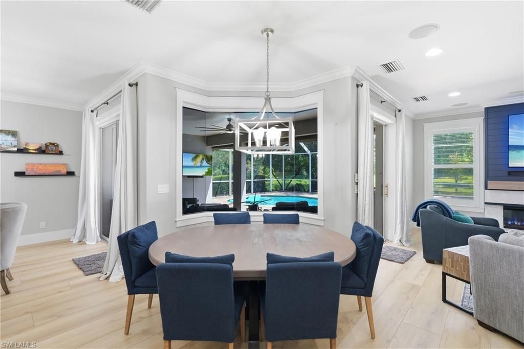 12615 Gemstone Ct, Fort Myers, Fl 33913 Photo
