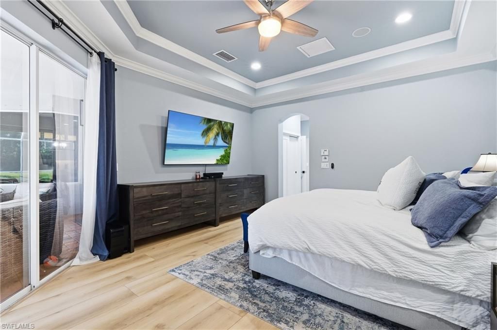 12615 Gemstone Ct, Fort Myers, Fl 33913 Photo