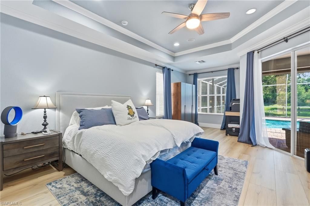 12615 Gemstone Ct, Fort Myers, Fl 33913 Photo
