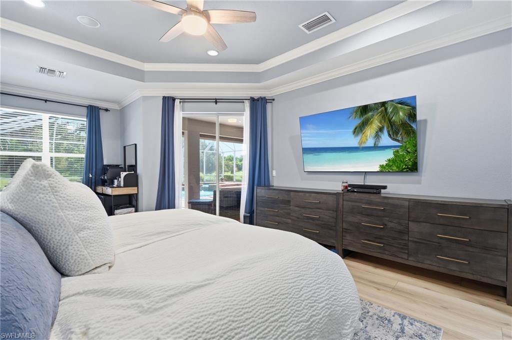 12615 Gemstone Ct, Fort Myers, Fl 33913 Photo