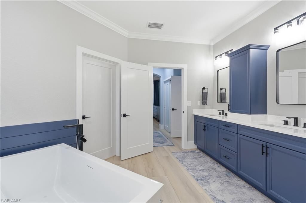 12615 Gemstone Ct, Fort Myers, Fl 33913 Photo