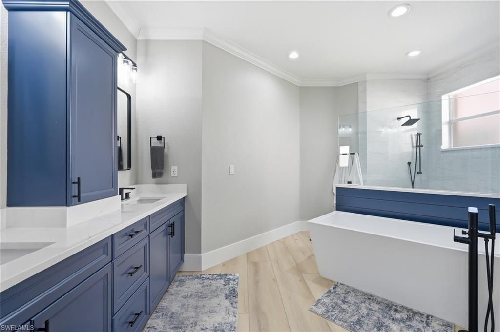 12615 Gemstone Ct, Fort Myers, Fl 33913 Photo