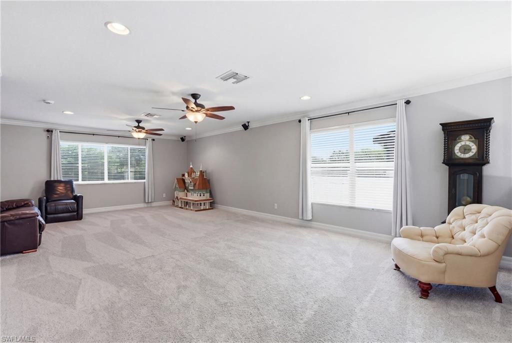 12615 Gemstone Ct, Fort Myers, Fl 33913 Photo