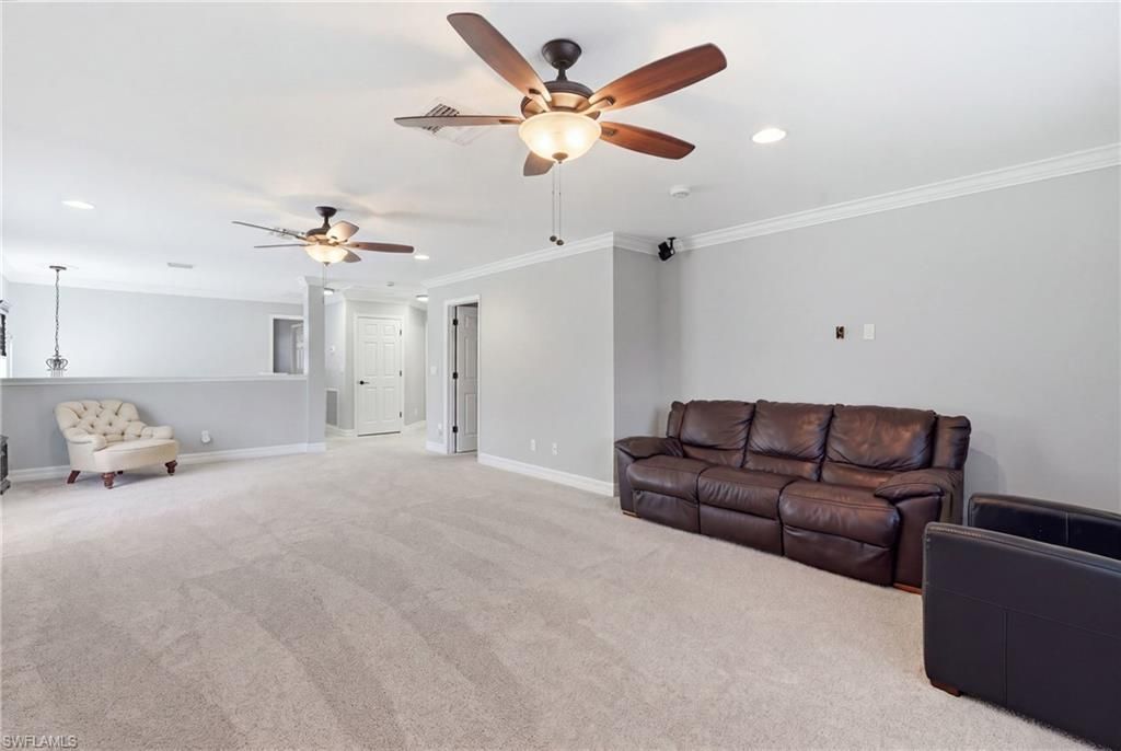 12615 Gemstone Ct, Fort Myers, Fl 33913 Photo