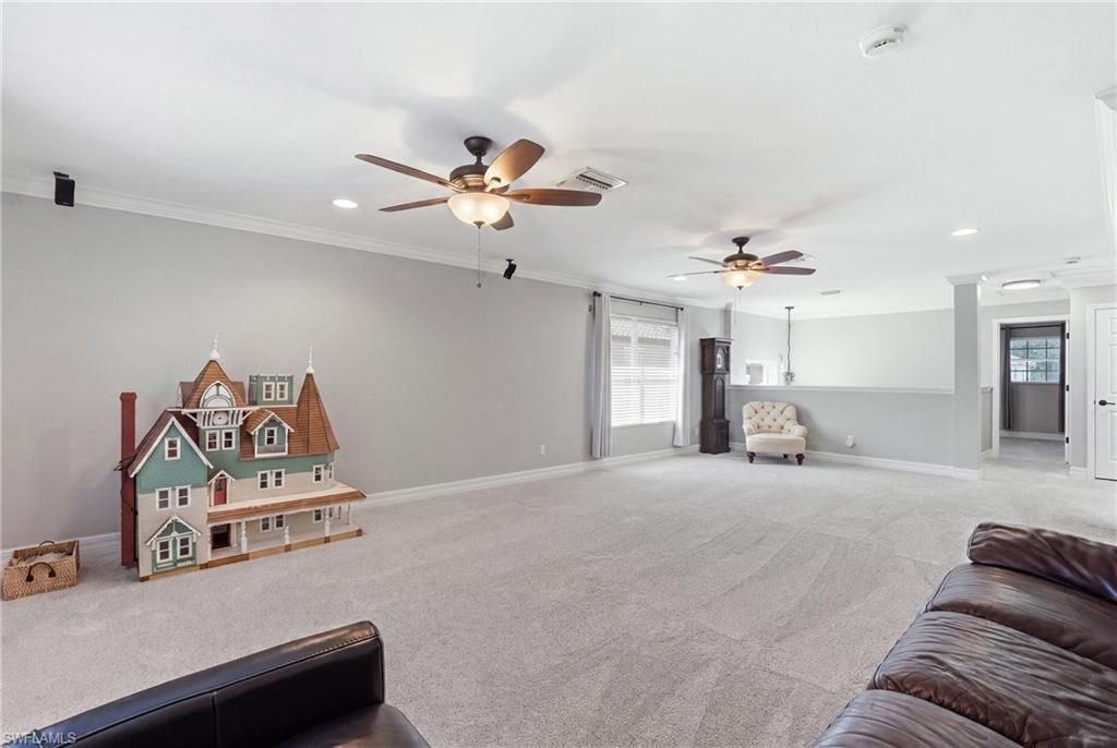 12615 Gemstone Ct, Fort Myers, Fl 33913 Photo