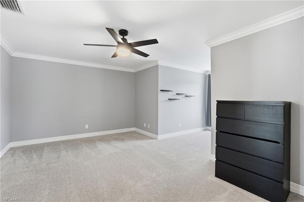 12615 Gemstone Ct, Fort Myers, Fl 33913 Photo