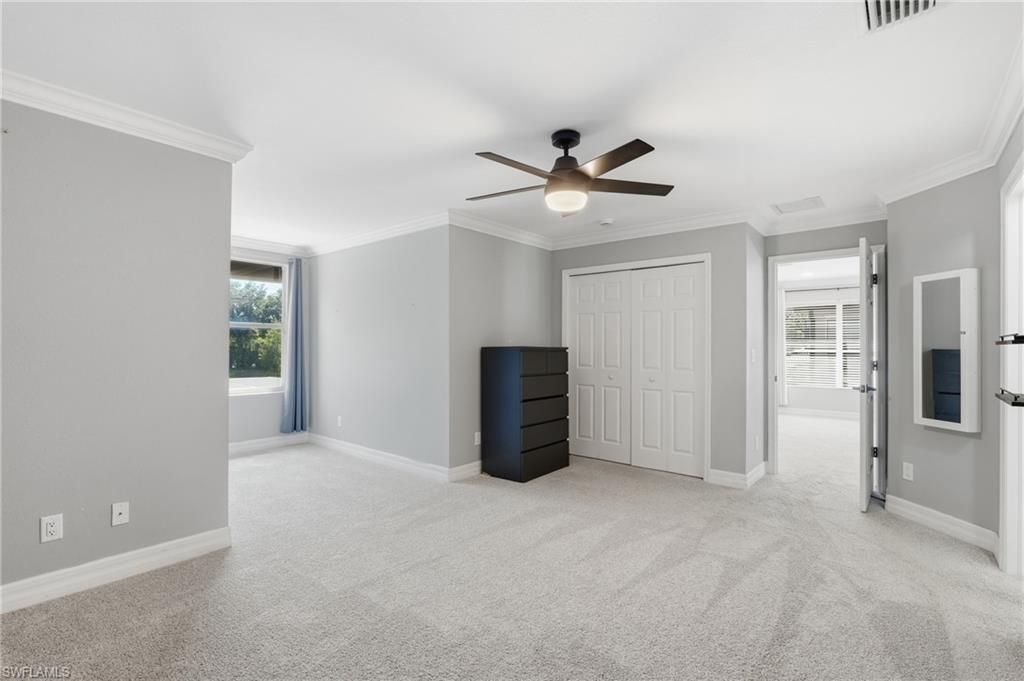12615 Gemstone Ct, Fort Myers, Fl 33913 Photo