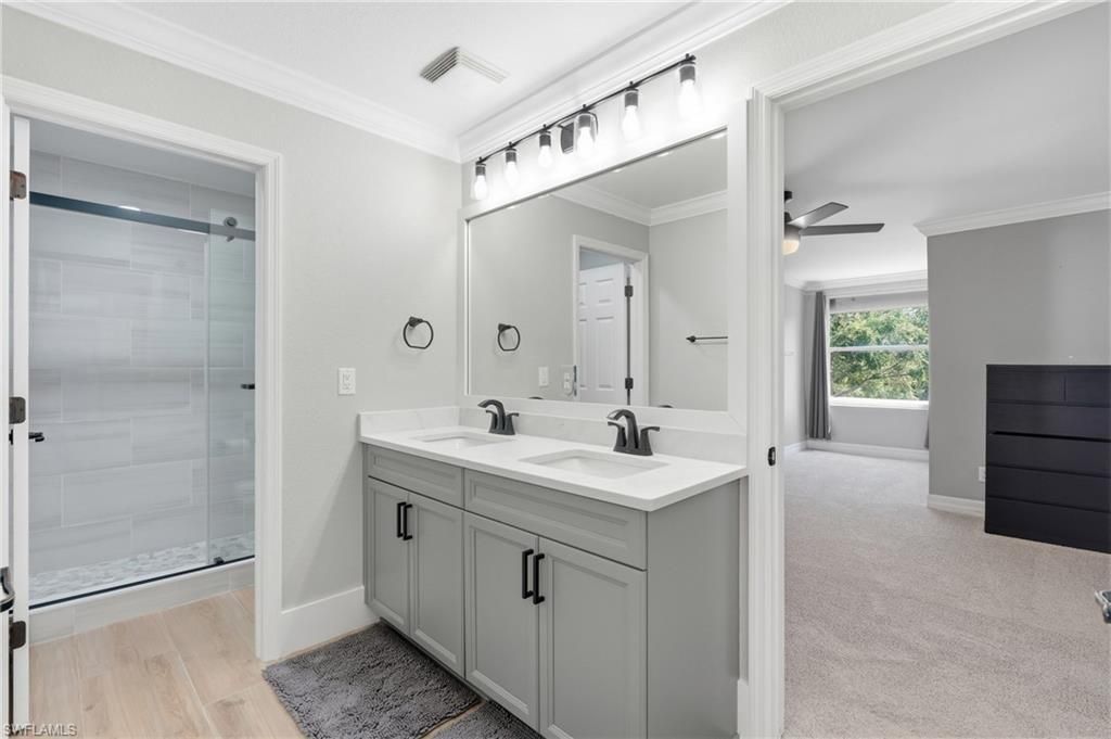 12615 Gemstone Ct, Fort Myers, Fl 33913 Photo