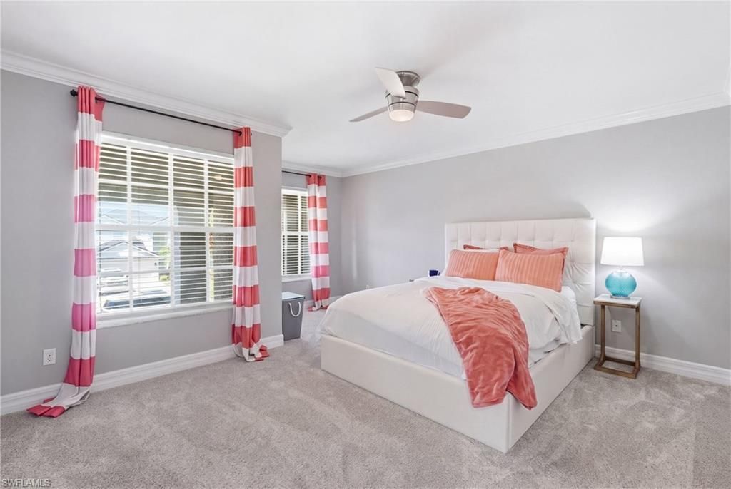 12615 Gemstone Ct, Fort Myers, Fl 33913 Photo