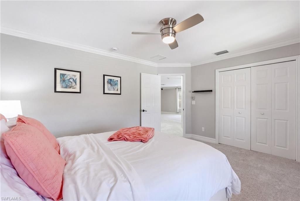 12615 Gemstone Ct, Fort Myers, Fl 33913 Photo