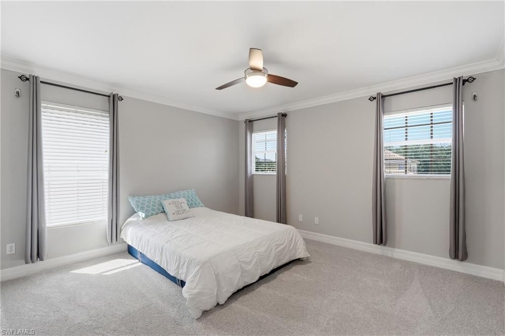 12615 Gemstone Ct, Fort Myers, Fl 33913 Photo