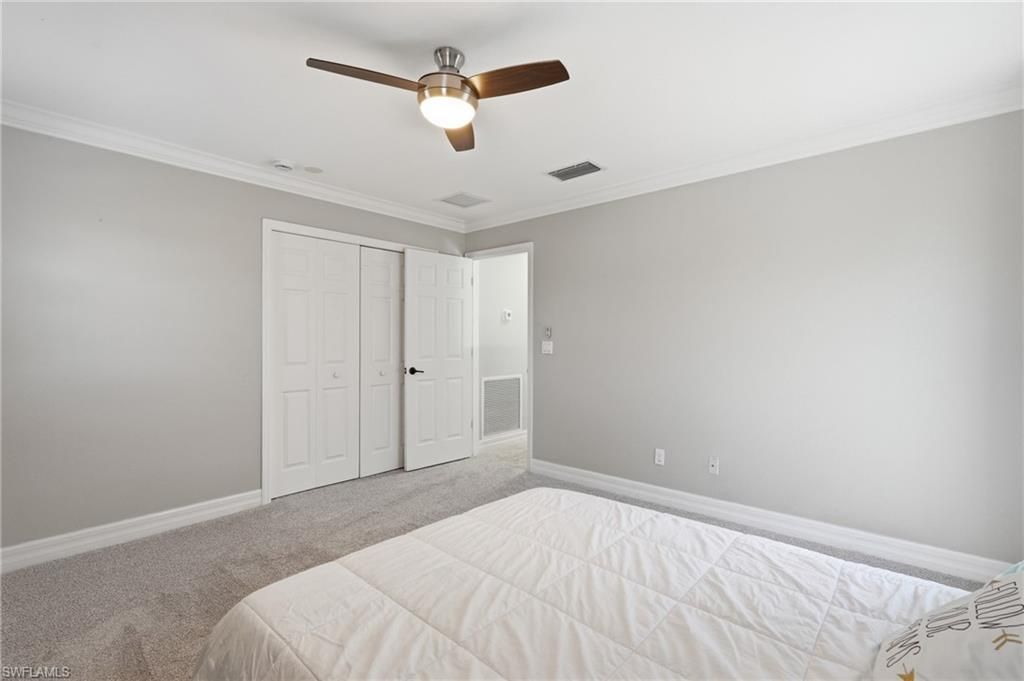 12615 Gemstone Ct, Fort Myers, Fl 33913 Photo