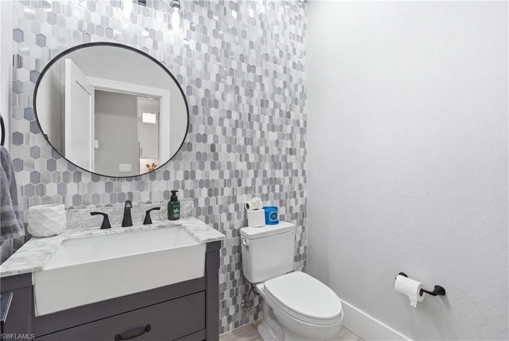 12615 Gemstone Ct, Fort Myers, Fl 33913 Photo