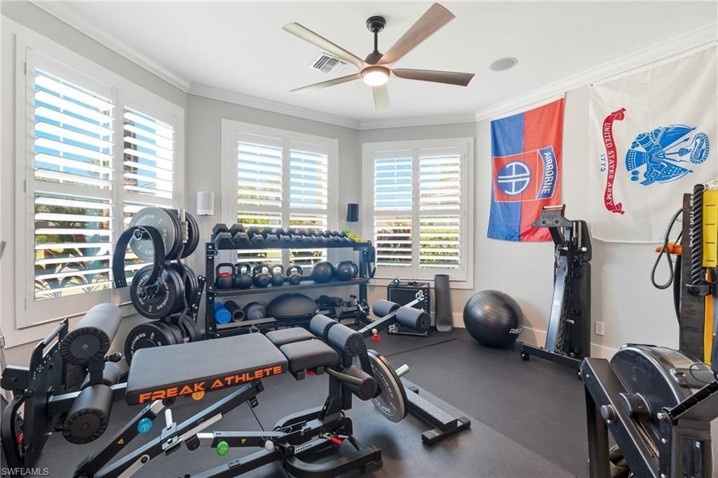 12615 Gemstone Ct, Fort Myers, Fl 33913 Photo