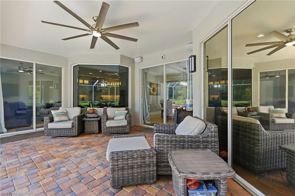 12615 Gemstone Ct, Fort Myers, Fl 33913 Photo