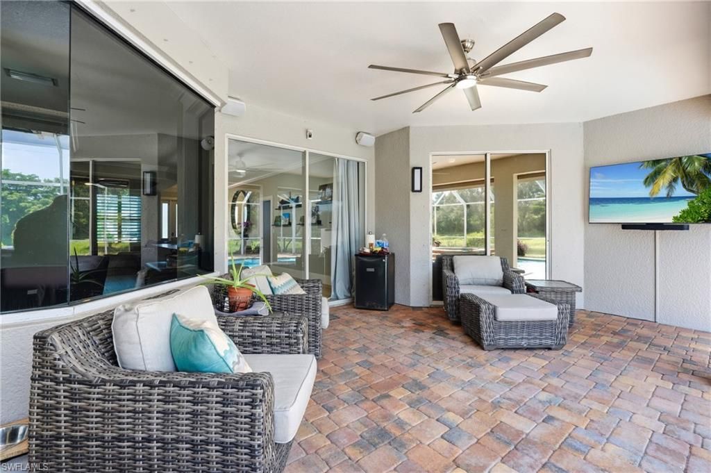 12615 Gemstone Ct, Fort Myers, Fl 33913 Photo