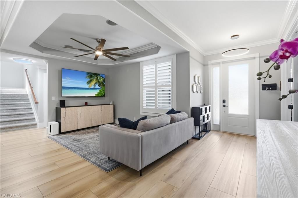 12615 Gemstone Ct, Fort Myers, Fl 33913 Photo