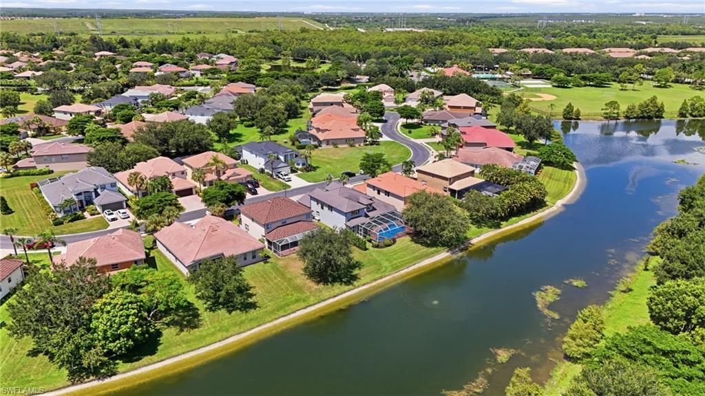 12615 Gemstone Ct, Fort Myers, Fl 33913 Photo