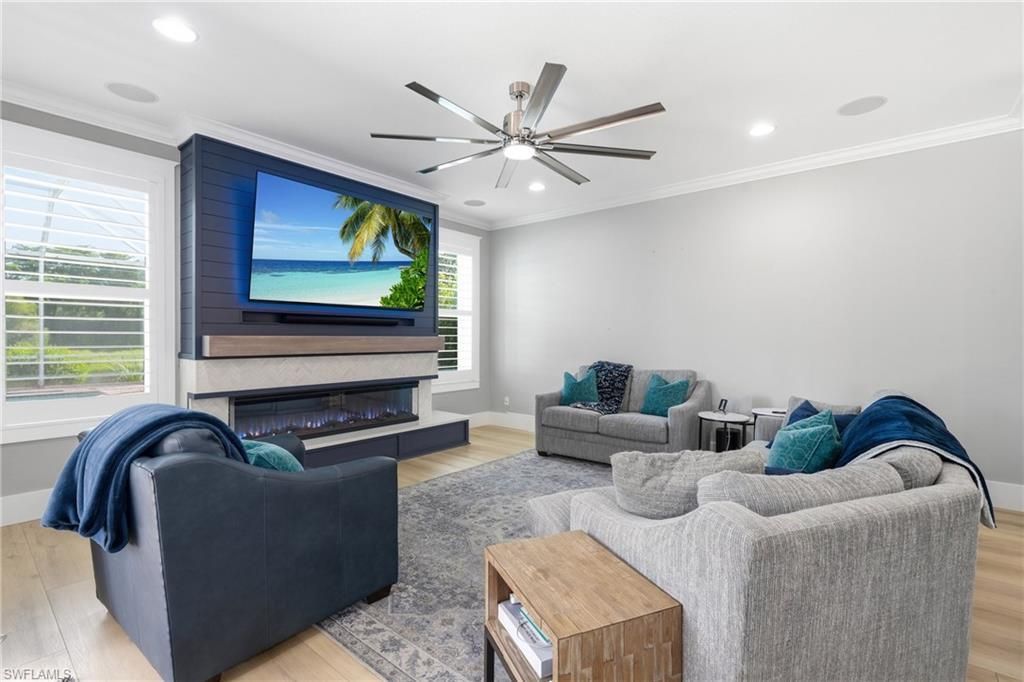 12615 Gemstone Ct, Fort Myers, Fl 33913 Photo