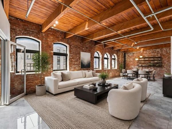509 Elm Street, Unit 604, Dallas, TX 75202