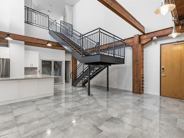509 Elm Street, Unit 604, Dallas, TX 75202