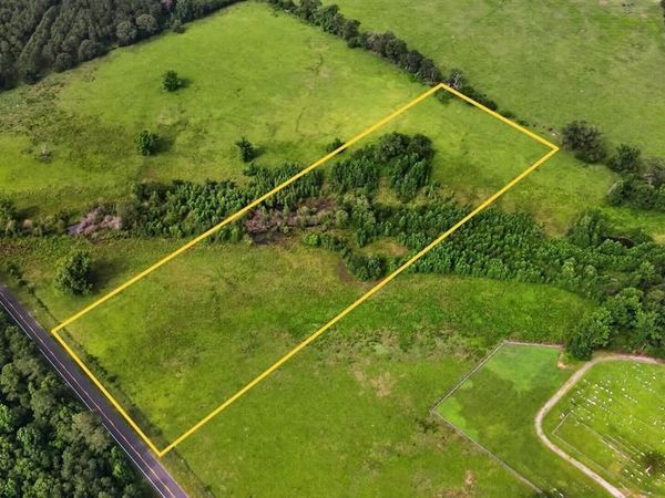 0 FM 250, Naples, TX 75568