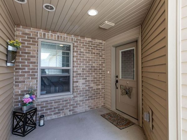 2157 ROYAL CREST CIRCLE, Unit 1, Green Bay, WI 54311