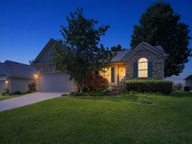 480 Glendora Drive, Lexington, KY 40505