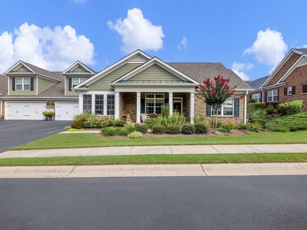 3288 Telhurst Way , Buford, GA 30519