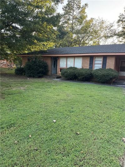 8 Ridge Drive Sw, Rome, GA 30165 Main Photo