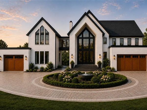 3049 Clarendale Drive NW, Atlanta, GA 30327