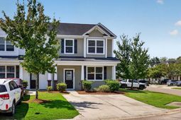 9054 Parlor Drive photo 4