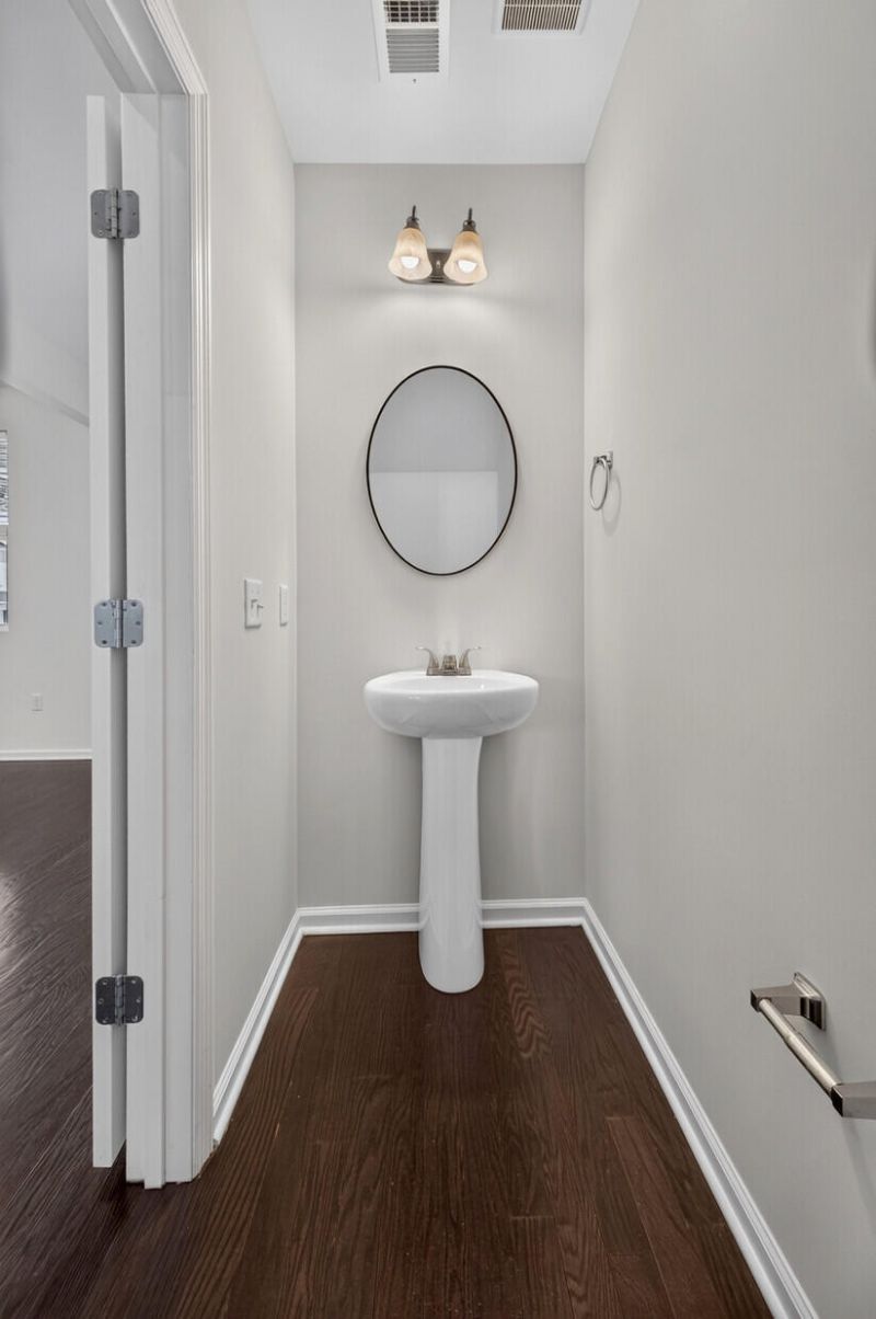 9054 Parlor Drive Photo 23