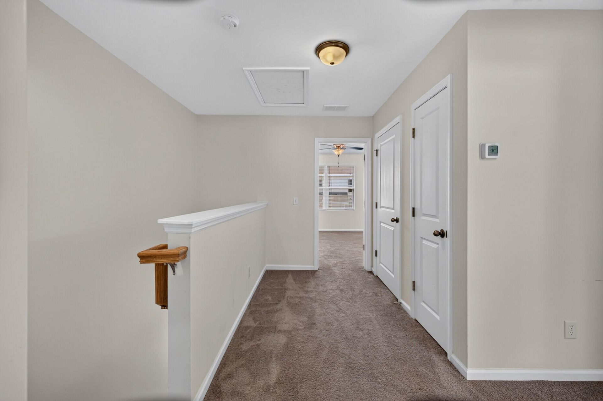 9054 Parlor Drive Photo 25