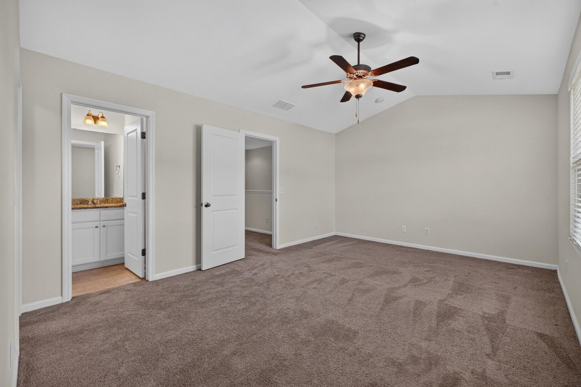 9054 Parlor Drive Photo 27