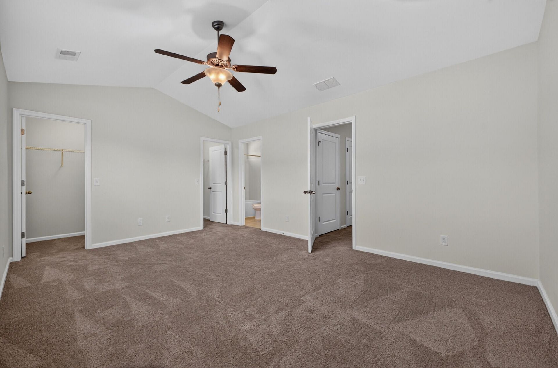 9054 Parlor Drive Photo 28