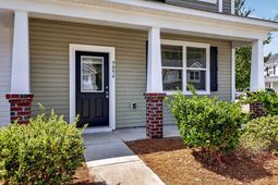 9054 Parlor Drive photo 4