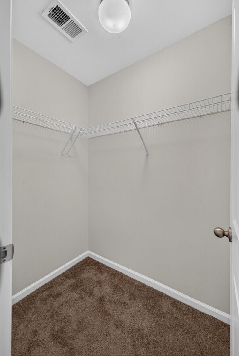 9054 Parlor Drive Photo 30