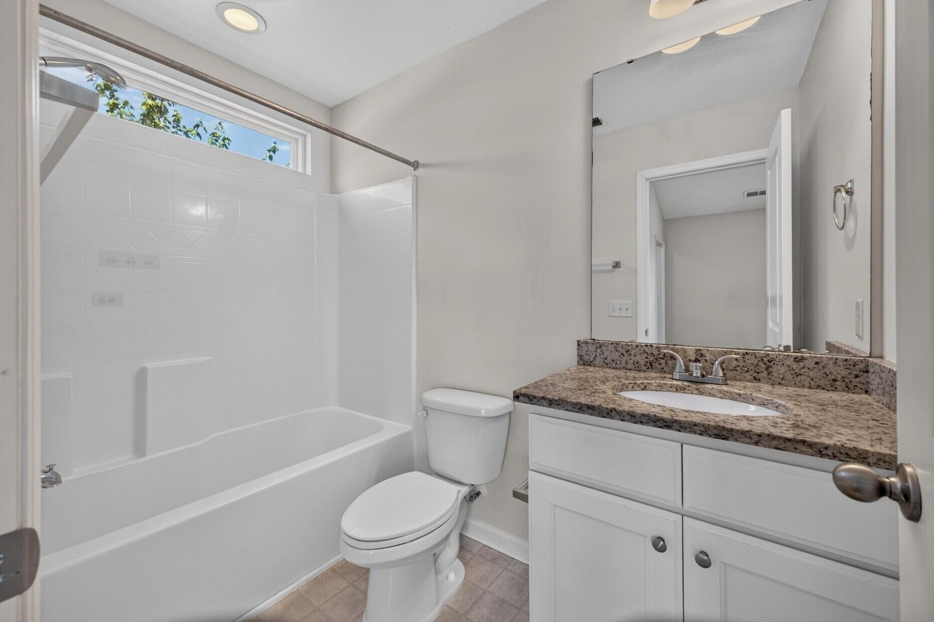 9054 Parlor Drive Photo 31