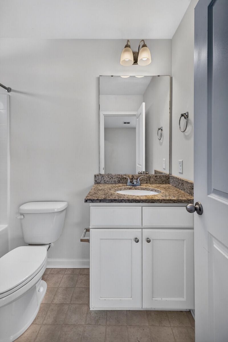 9054 Parlor Drive Photo 32