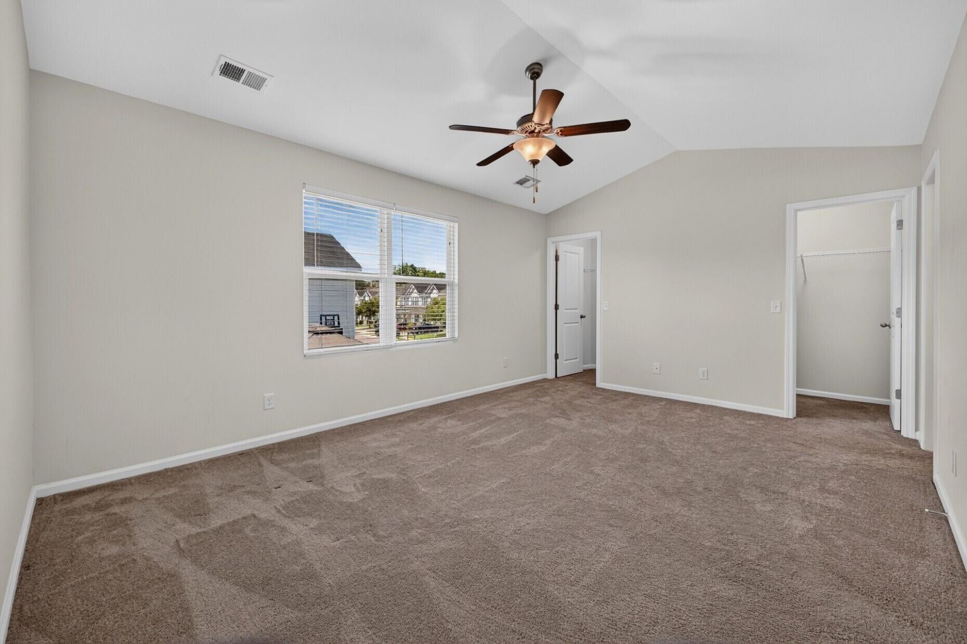 9054 Parlor Drive Photo 33