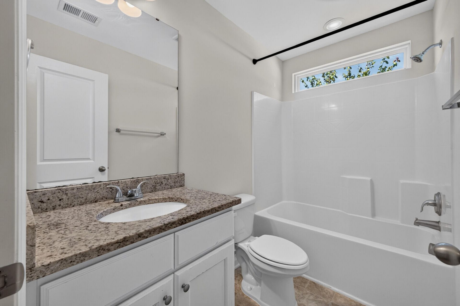 9054 Parlor Drive Photo 36