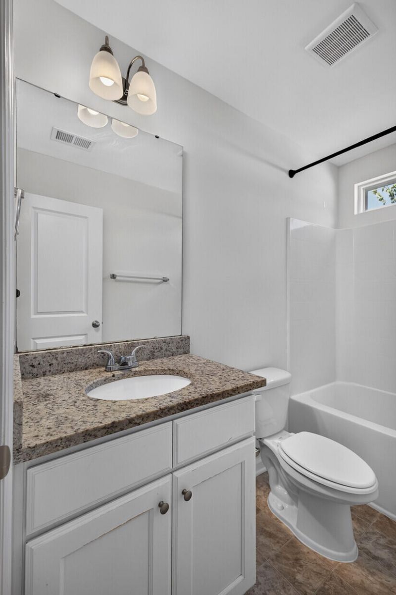 9054 Parlor Drive Photo 37